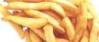 Frytki