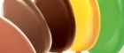 Lody