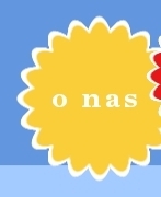 O nas