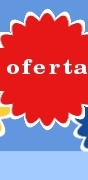 Oferta