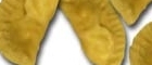Pierogi